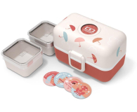 Monbento Tresor Graphic Umbrella - 1025005 - zdjęcie 2